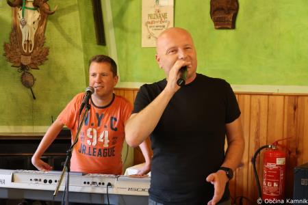 Piknik Društva Sožitje Kamnik (27)